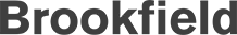 logo-brookfield
