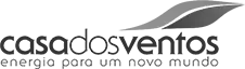 logo-casa-dos-ventos