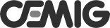 logo-cemig